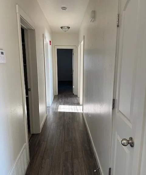 608 E Jordan Ridge Blvd — Photo 8
