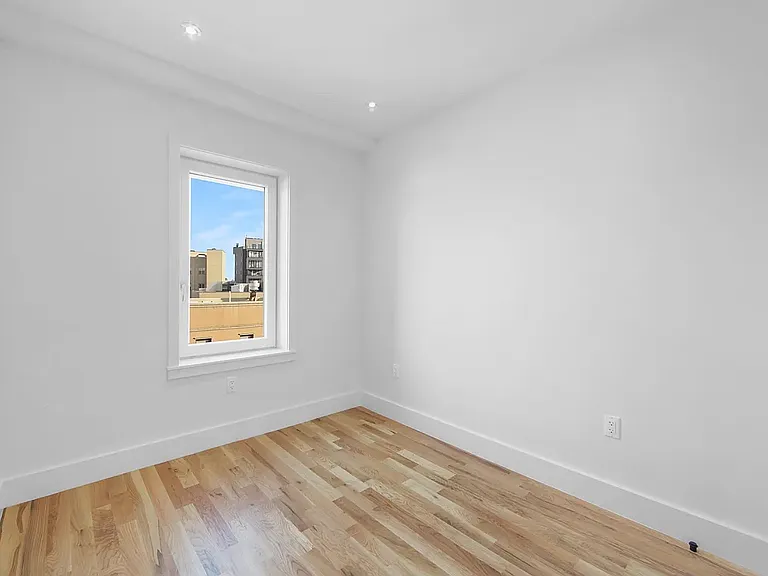 1079 Fulton St #5B — Photo 7