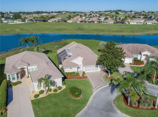 17568 SE 119th Cir, Summerfield, FL 34491