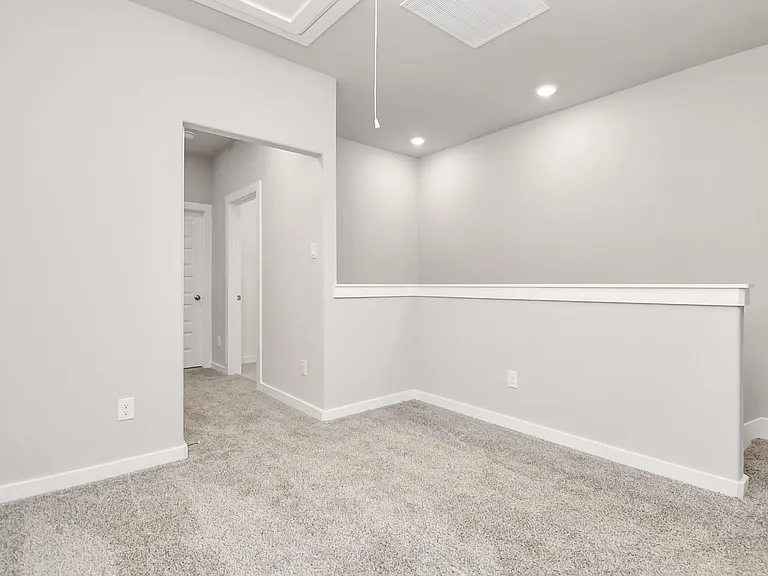 17129 White Acer Way — Photo 22
