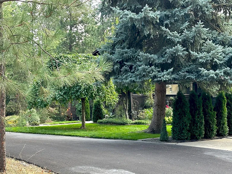 7223 S Cedar Rd — Photo 35