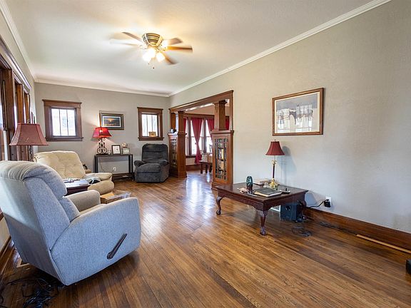 5th image of this home