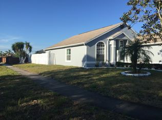 8701 Buxley Pl, Orlando, FL 32829
