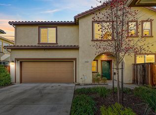 6422 Brando Loop, Fair Oaks, CA 95628