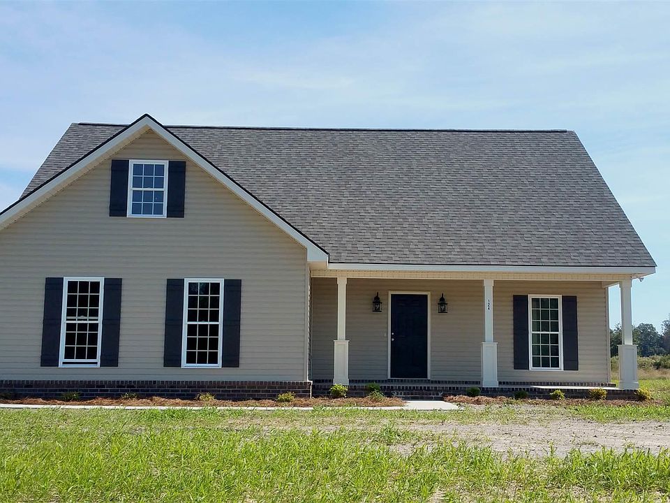 1st image of 124 High Cotton Dr #31