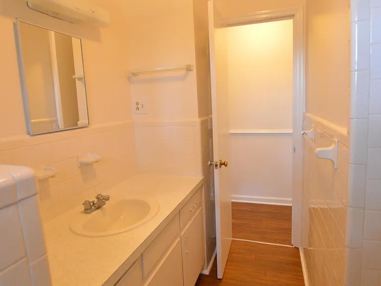 321 Dell Brock Rd — Photo 16