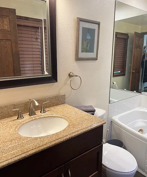 2875 Manns Ranch Rd #G2 — Photo 16