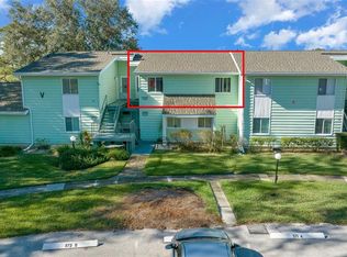 573 Midway Dr #B, Ocala, FL 34472