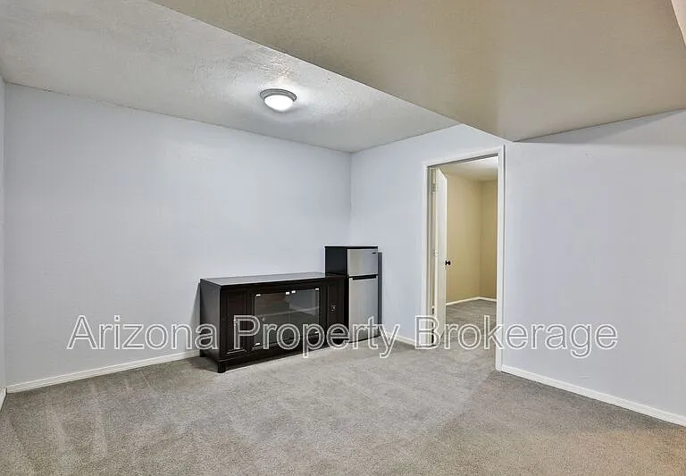 1355 E McLellan Rd — Photo 25