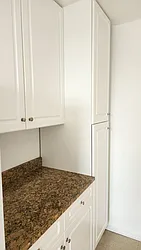 Sold by Robert E. Hill 