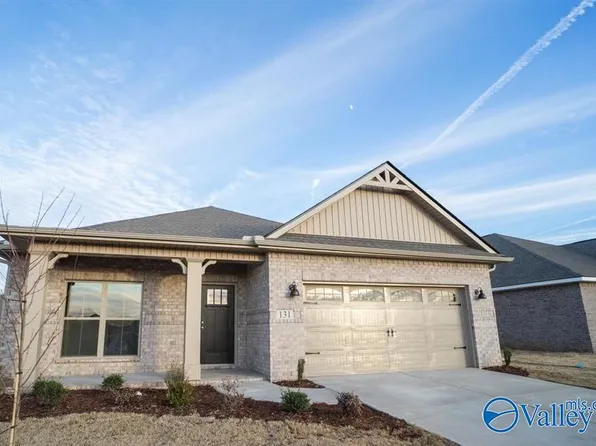 131 Rio Grande Way, Madison, AL 35756