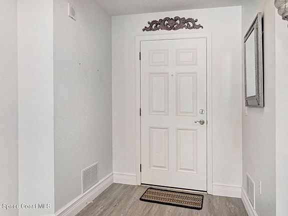 2nd image of 3 Indian River Ave APT 1102