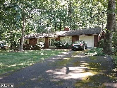 4th image of 18805 Woodway Dr