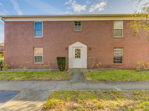8460 13th St N APT B, Saint Petersburg, FL 33702