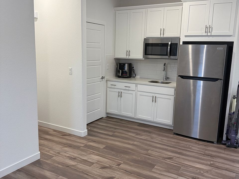 1st image of 5437 Lopez Lake Way