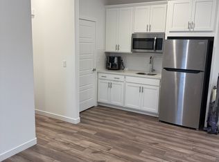 5437 Lopez Lake Way, Sacramento, CA