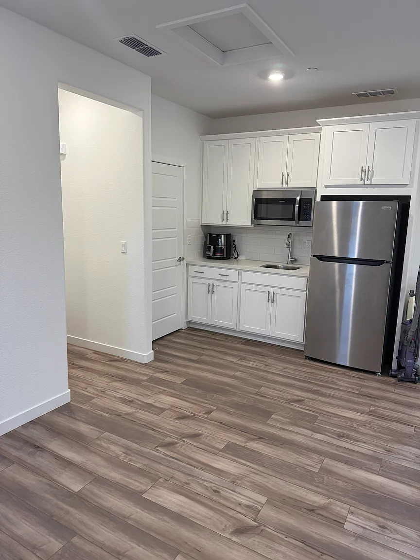 5437 Lopez Lake Way photo 1