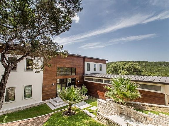 2nd image of 8009 Long Canyon Dr