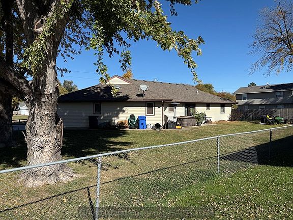 2nd image of 1216 19th St