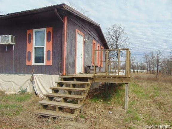 2nd image of 45626 W Highway 16
