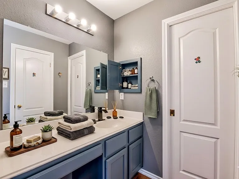 1708 Pagedale Cv — Photo 8