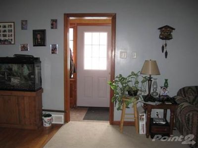 209 W 13th Ave, Mitchell, SD, 57301