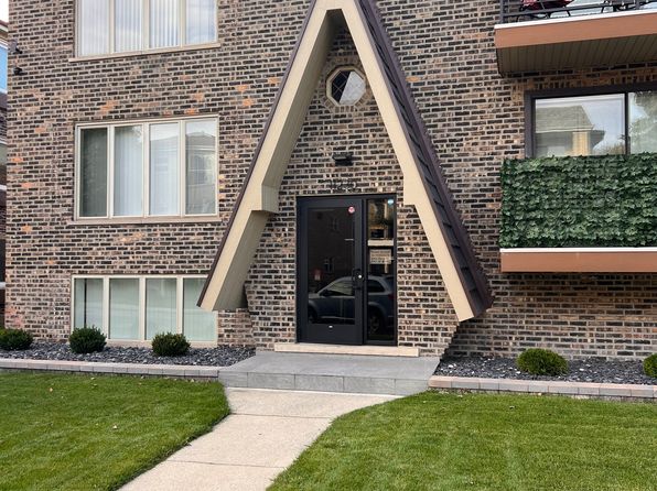 11230 Moraine Dr #1S