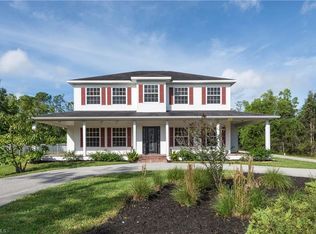 12300 Cannon Ln, Fort Myers, FL 33912