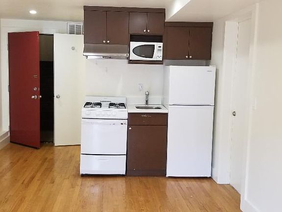 3rd image of 1242 22nd Ave #A