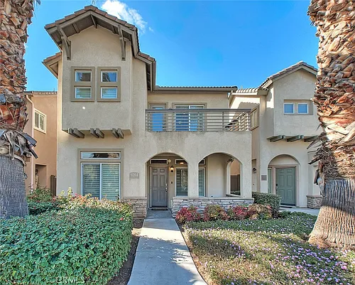 6264 Manzanita Way Photo 1 6264 Manzanita Way Photo 1