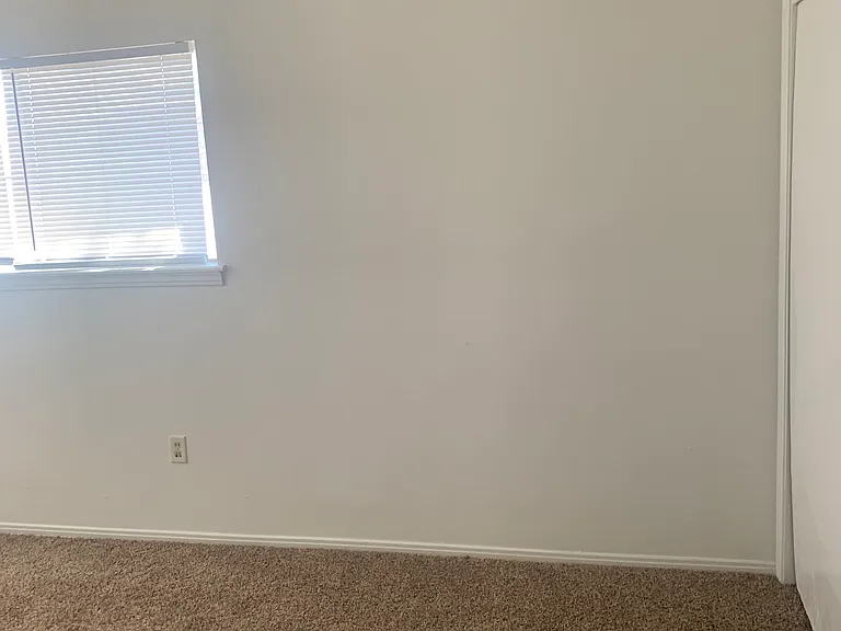 4209 Fernwood St — Photo 18