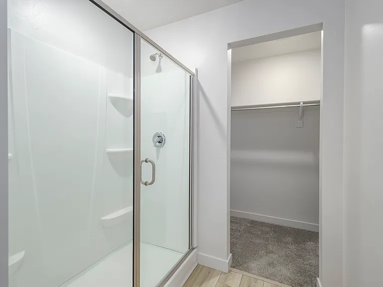 10017 Basalt Dr — Photo 13