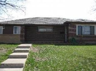 1732 Lima St, Aurora, CO 80010