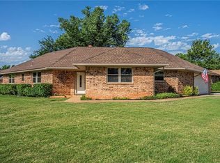5200 NW 115th St, Oklahoma City, OK 73162