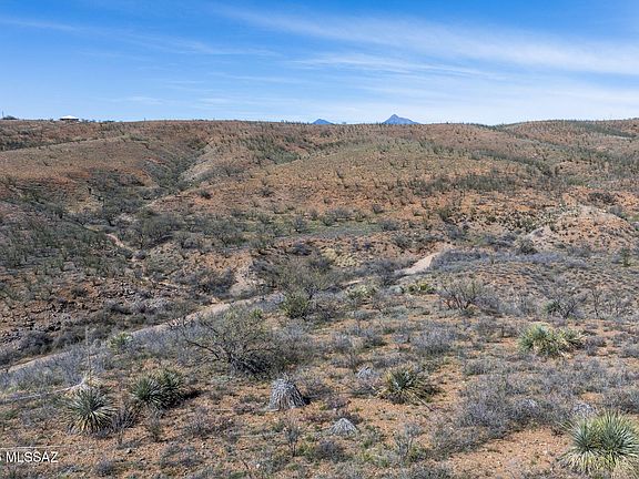 3rd image of Lake Patagonia Rd #21