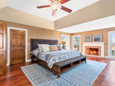 5N954 E Ridgewood Dr, St Charles, IL, 60175
