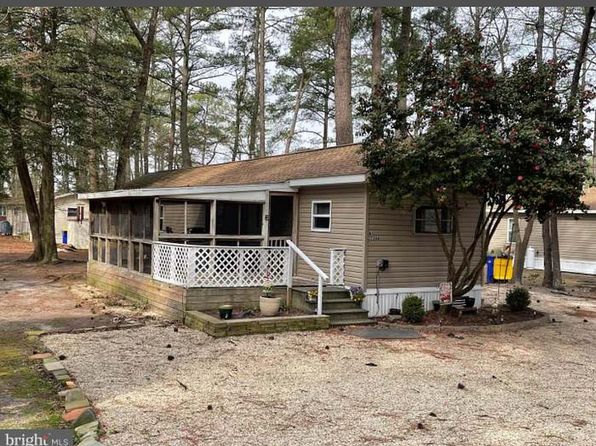 27284 Cottage Rd #9182