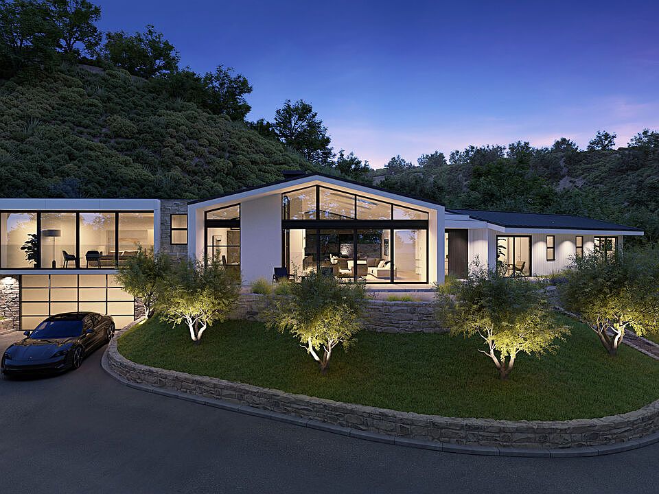 1205 Las Lomas Pl, Pacific Palisades, CA 90272 MLS 23301251 Zillow