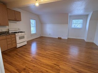 614 S 1st Ave #2, Sioux Falls, SD 57104
