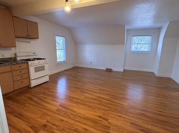 614 S 1st Ave #2