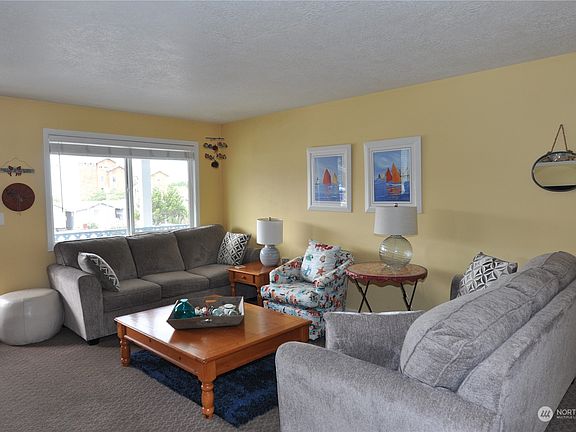 3rd image of 110 Ocean Beach Boulevard #7