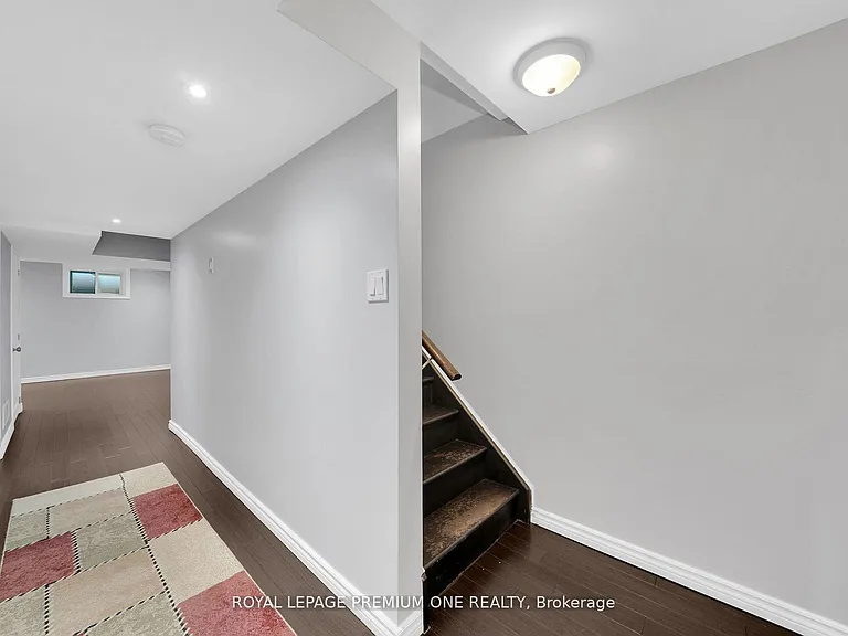 31 Stevenson St — Photo 29