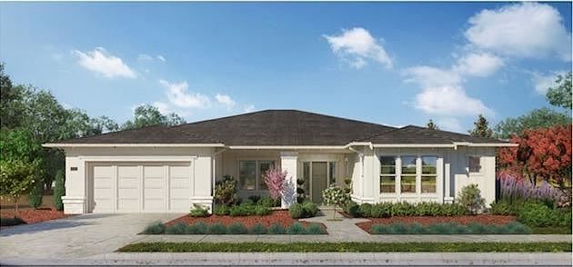 1st image of 2772 Meadowbrook Ln Lot 84