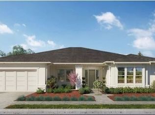 2772 Meadowbrook Ln LOT 84, Turlock, CA 95382