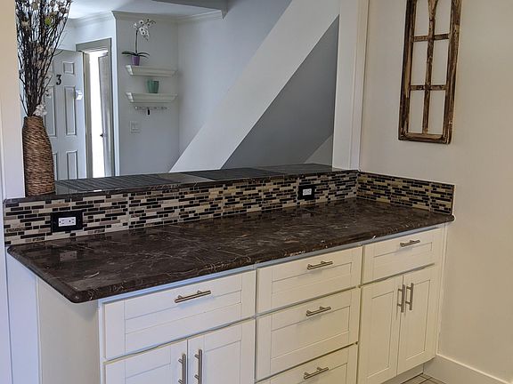 3rd image of 2116 Curtner Ave #3