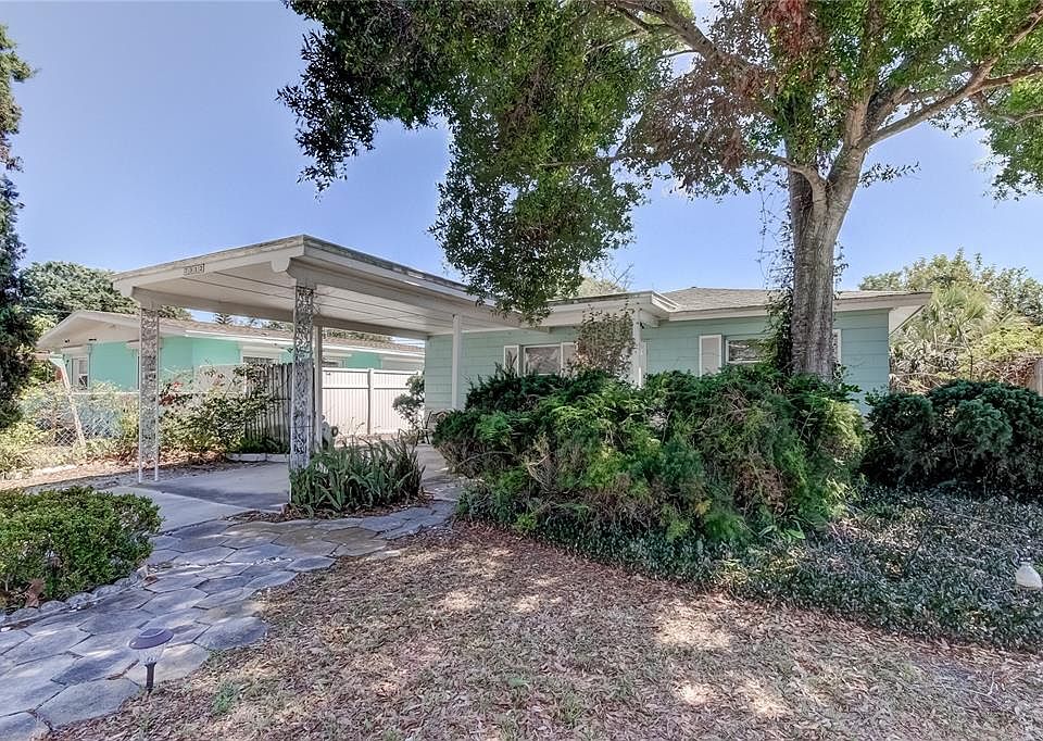 7312 35th Ave N, Saint Petersburg, FL 33710 Zillow