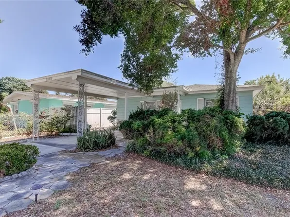 7312 35th Ave N, Saint Petersburg, FL 33710