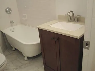 Rented by City & Suburban