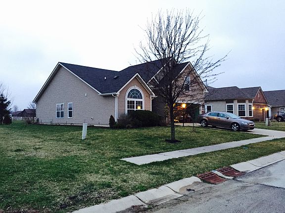 3rd image of 4520 Big Leaf Ln