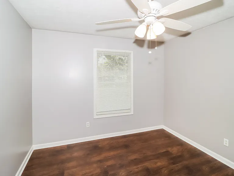 2887 Botany Dr — Photo 12